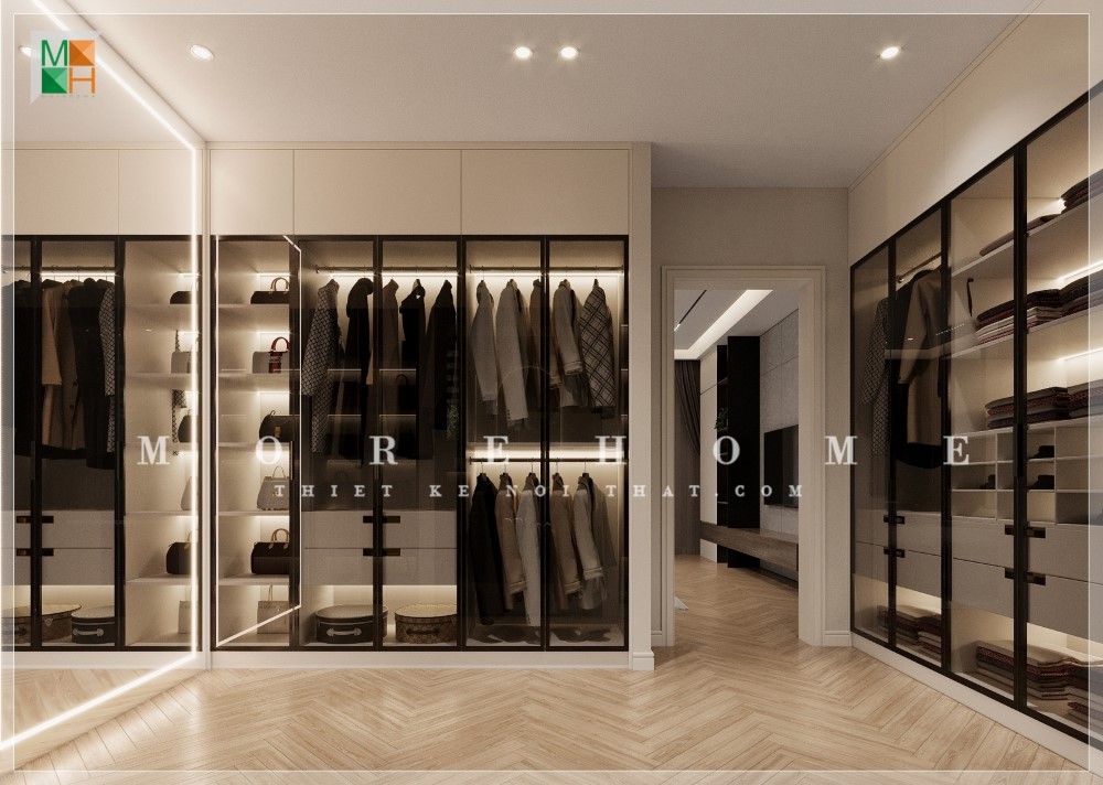 biet-thu-hai-duong (56)